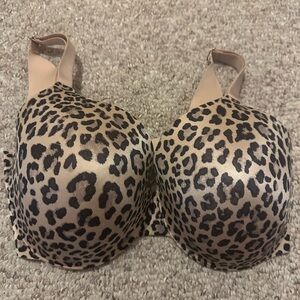 Soma Bra 36G
